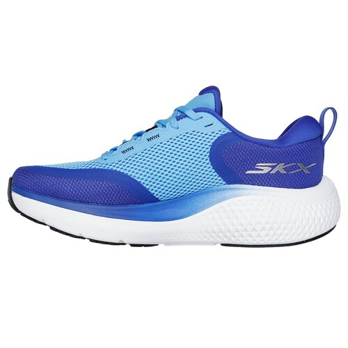 Tenis Running Skechers  Go Run Supersonic Max para Mujer