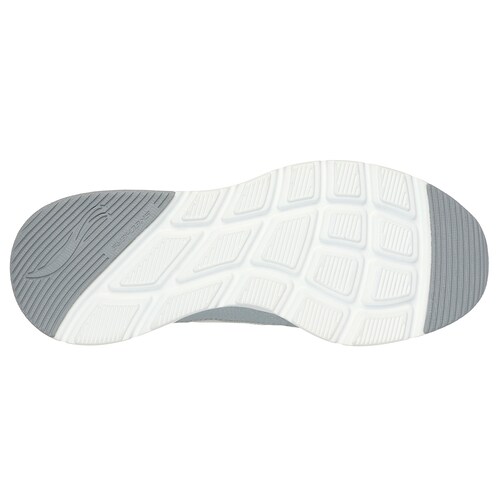 Tenis Casual Skechers Skech-Air Court Retro Avenue para Mujer