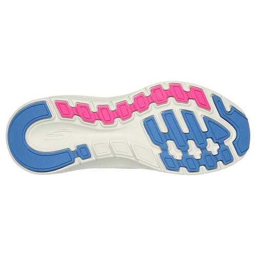 Tenis Casual Skechers Arch Fit® 2.0 - Big League para Mujer