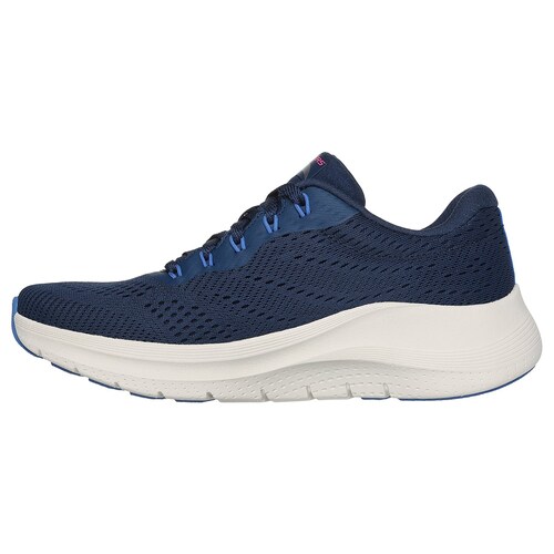 Tenis Casual Skechers Arch Fit® 2.0 - Big League para Mujer