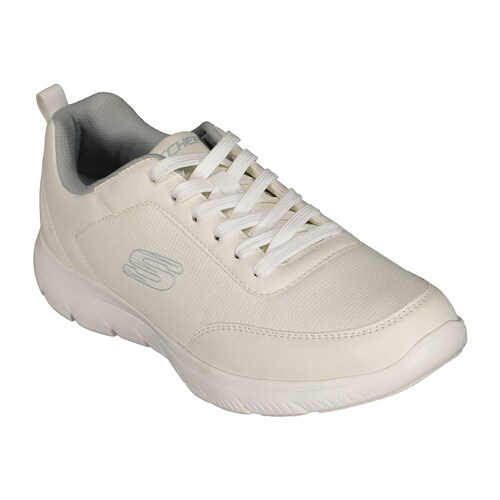 Tenis Running Skechers para Mujer