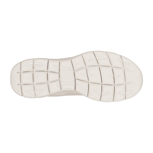 Tenis Running Skechers para Mujer