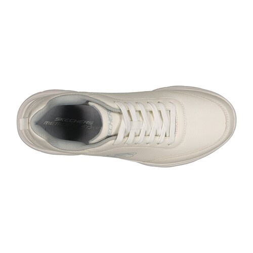 Tenis Running Skechers para Mujer