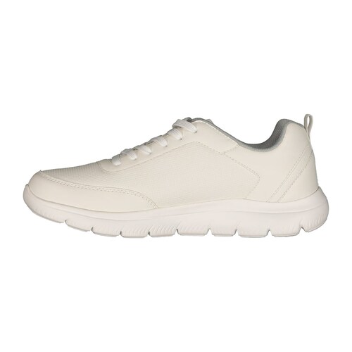 Tenis Running Skechers para Mujer
