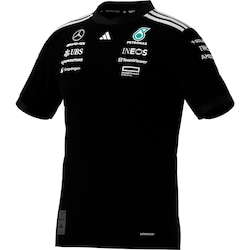 polo-mercedes-motors-adidas-para-hombre