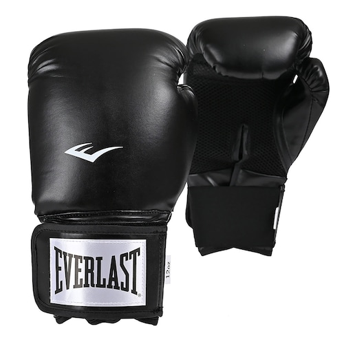 Guantes de Box Everlast 10 Oz
