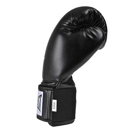 Guantes de Box Everlast 10 Oz
