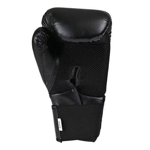 Guantes de Box Everlast 10 Oz