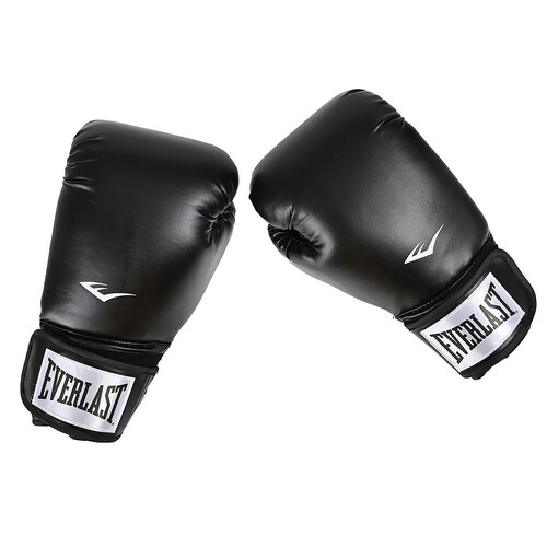 Guantes de Box Everlast 10 Oz