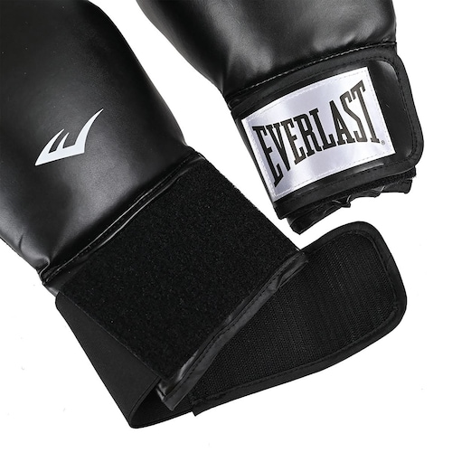 Guantes de Box Everlast 10 Oz