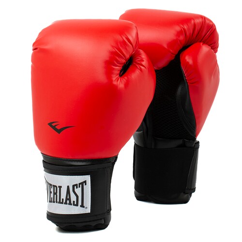 Guantes de Box Everlast 16 Oz