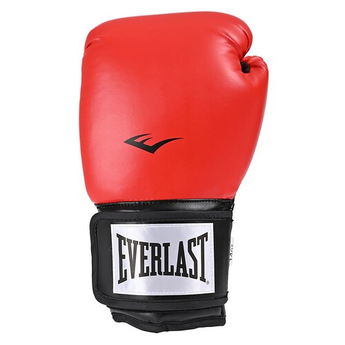 Guantes de Box Everlast 16 Oz