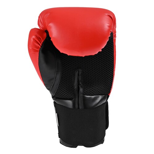 Guantes de Box Everlast 16 Oz