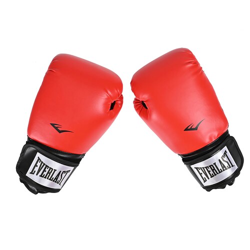 Guantes de Box Everlast 16 Oz