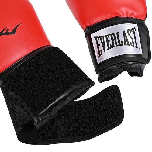 Guantes de Box Everlast 16 Oz