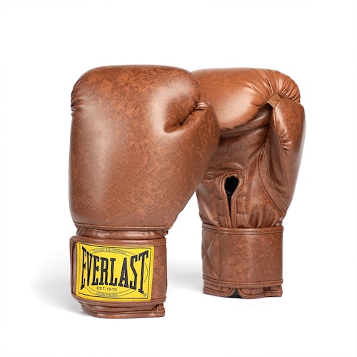 Guantes de Box Everlast 16 Oz
