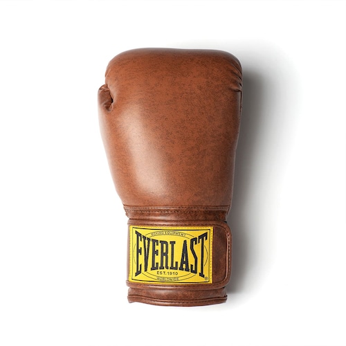 Guantes de Box Everlast 16 Oz