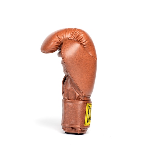 Guantes de Box Everlast 16 Oz