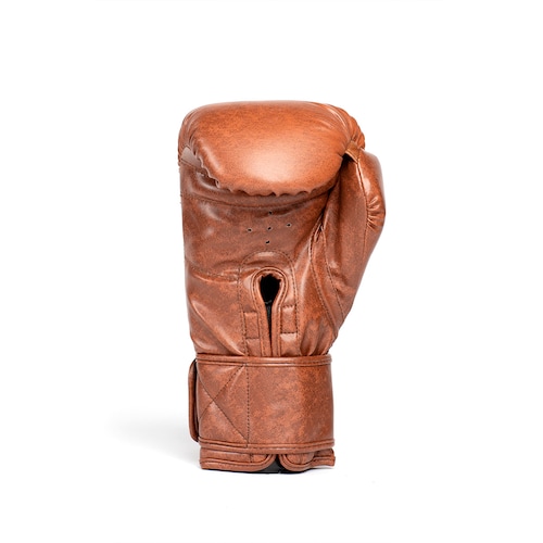 Guantes de Box Everlast 16 Oz
