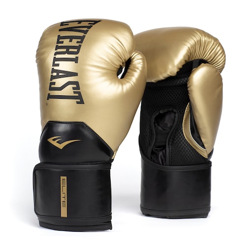Guantes de Box Everlast 14 Oz