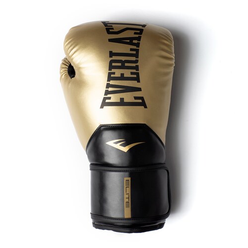Guantes de Box Everlast 14 Oz