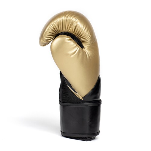 Guantes de Box Everlast 14 Oz
