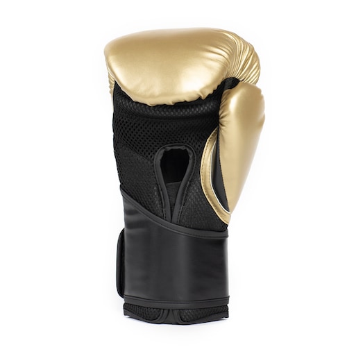 Guantes de Box Everlast 14 Oz