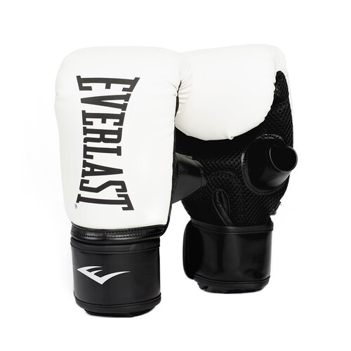 Guantes de Box Everlast