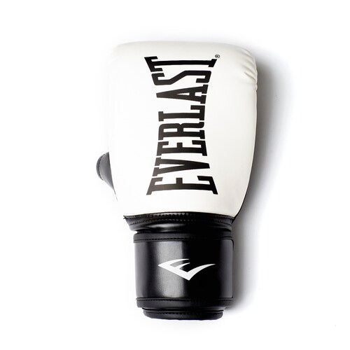 Guantes de Box Everlast