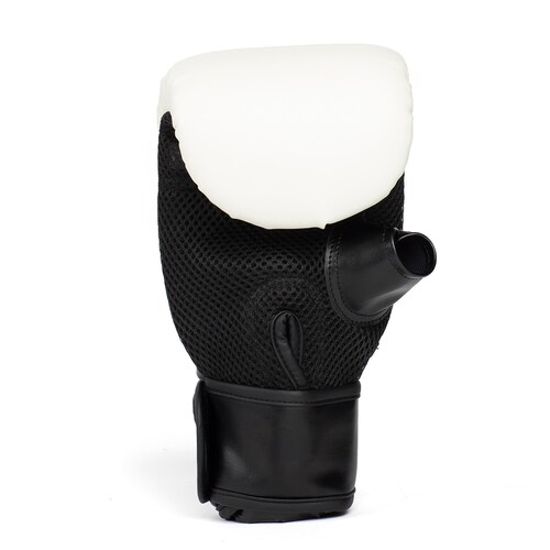 Guantes de Box Everlast