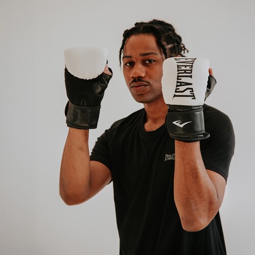 Guantes de Box Everlast