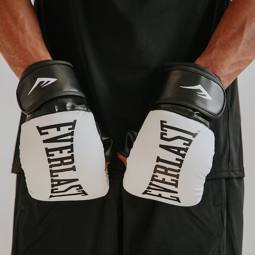 Guantes de Box Everlast