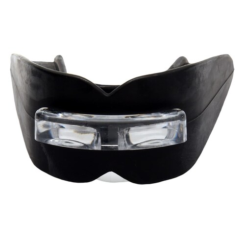 Protector Bucal de Box Everlast                                         