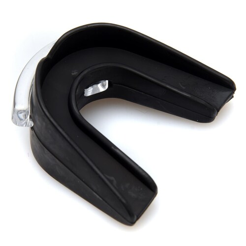 Protector Bucal de Box Everlast                                         