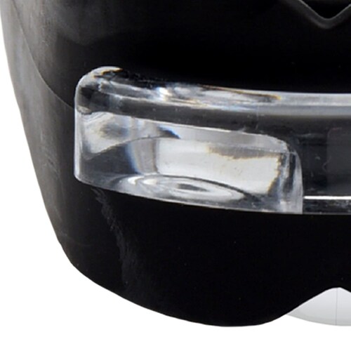 Protector Bucal de Box Everlast                                         