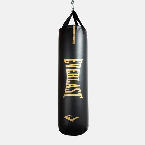 Costal de Box Everlast 80 Lb