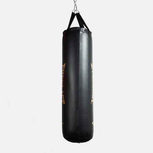 Costal de Box Everlast 80 Lb