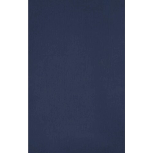 Blusa Cuello Camisero 7Junior para Mujer Junior