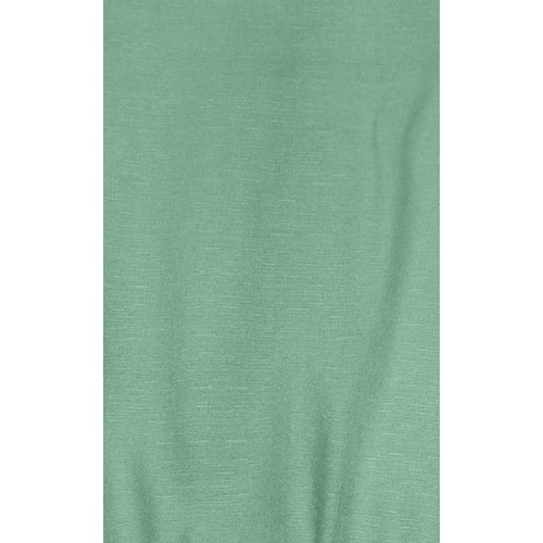 Blusa Molan Cuello Redondo 7Junior para Mujer Junior