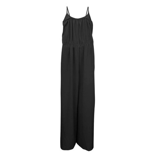 Jumpsuit Largo Botones 7Junior para Mujer Junior