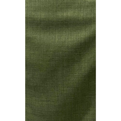 Chaleco Cuello Camisero 7Junior para Mujer Junior