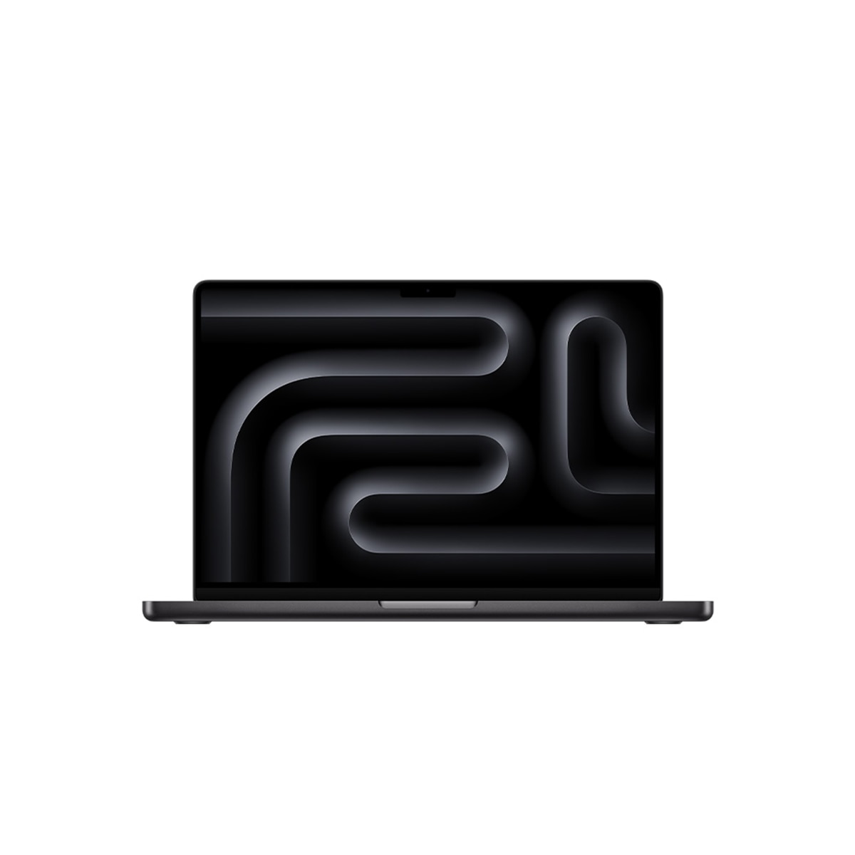 Macbook Pro M4 14 16 Nucleos 512 Ssd