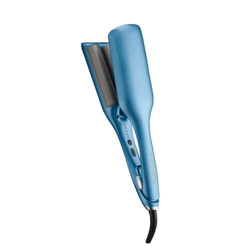 Waflera Nano Titanium Deep Babyliss