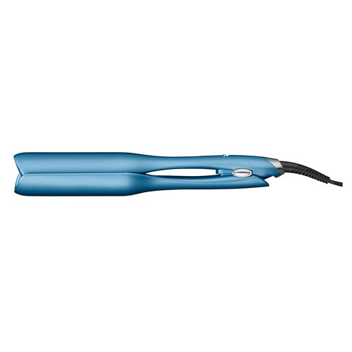 Waflera Nano Titanium Deep Babyliss