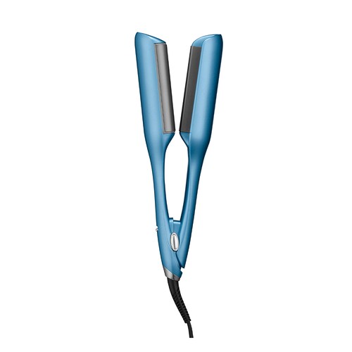 Waflera Nano Titanium Deep Babyliss