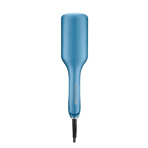 Waflera Nano Titanium Deep Babyliss