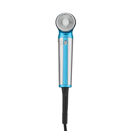 Secadora Iónica Nano Light Babyliss