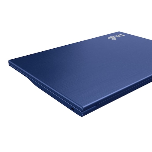 Laptop Ghia Libero Intel Celeron 8 Gb Ram 256 Gb
