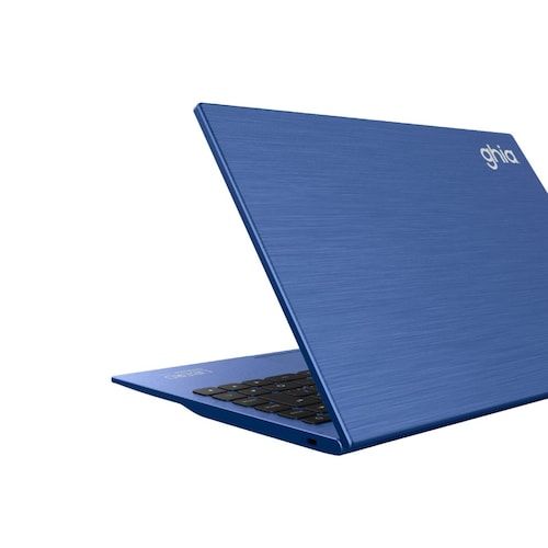 Laptop Ghia Libero Intel Celeron 8 Gb Ram 256 Gb