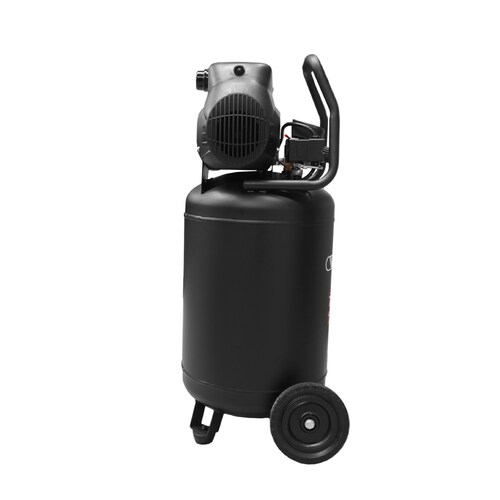 Compresor Vertical Lubricado 76L Knova